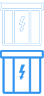 线上配资